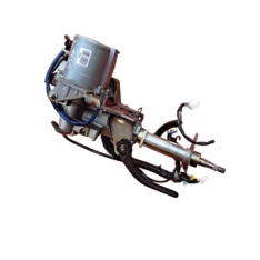 73b485a223b6765bb6a33eaca4d4ff2d