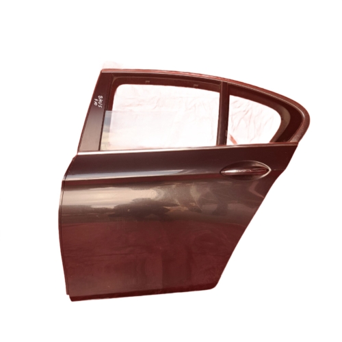 23cede2da5f874c7cbe2d4b7c42d632b