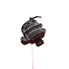 171209eea2e153c6a98ea8beb7a67e05