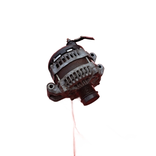 171209eea2e153c6a98ea8beb7a67e05