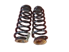 c9e020f2fce93a82beaae0ee845bc2ae