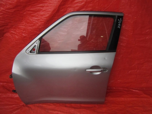 237976822646033639861734e1b2e0b3