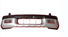 0be57c1b20e4040d8608ffc6d9300fa7