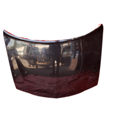 6cd8906982f854104d7a6439ee54537c