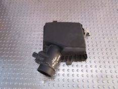 921d0dfd01c811f0b6825738e6bcd373