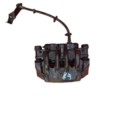 a68fdaf3163f8c18baad7a3a675a0b39