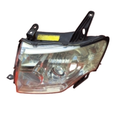 7663c9666180f1826db9b021cbd8db8c