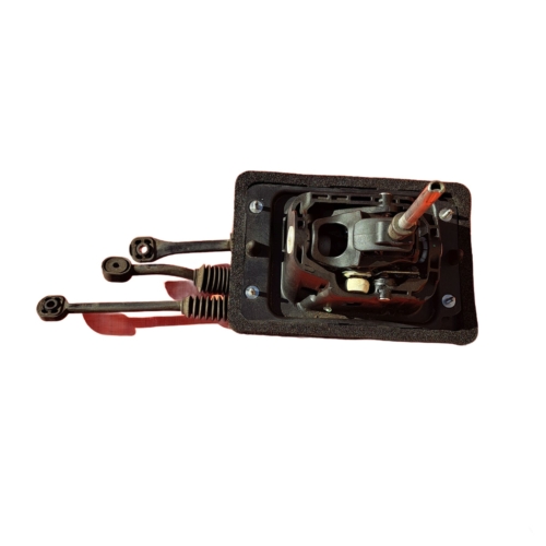 0edffe0047c9ab5af8987bb43bdca5a2