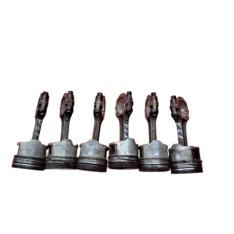 0891c05a3ed7d89a76150c4ac2e8df5b