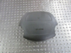 66c038eac91b50e84ee3a8d63abfce38