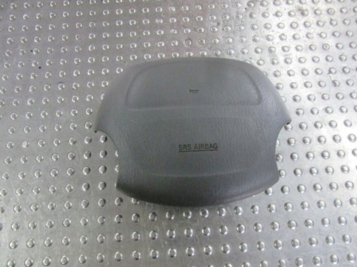 66c038eac91b50e84ee3a8d63abfce38