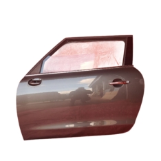 60b9001110d784b3bc17489df6b8d16d