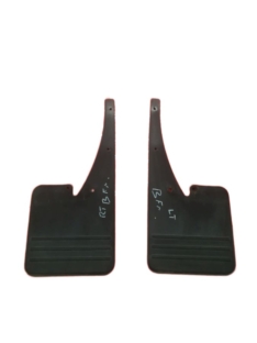 6d90d2fa05d8e3dc451a56e7874a08c5