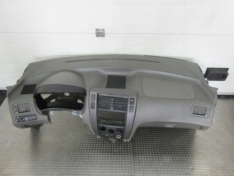 70c5014746171cf3d8281bebd5b3763a