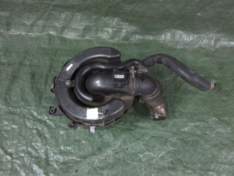 066d2191f7670e0ba4b6d12ddc63f763