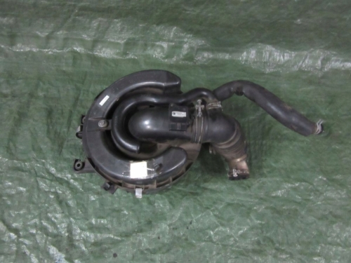 066d2191f7670e0ba4b6d12ddc63f763