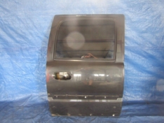 eb6ea1f58c226548ec2b695f366e7362