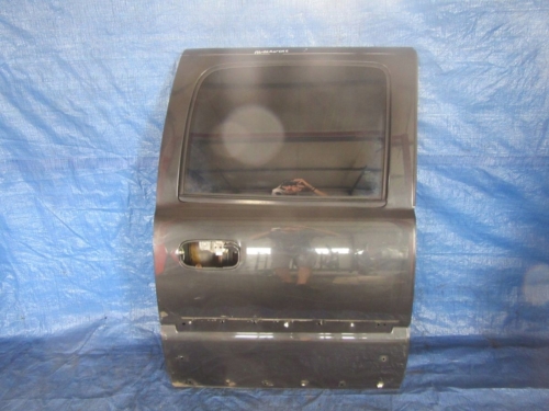 eb6ea1f58c226548ec2b695f366e7362