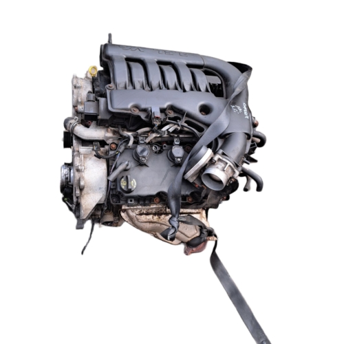 6f7821f81d47284c8d5ada834f41f5e0