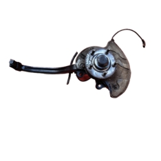 c9f3e189d389a58769e1515c87d03deb