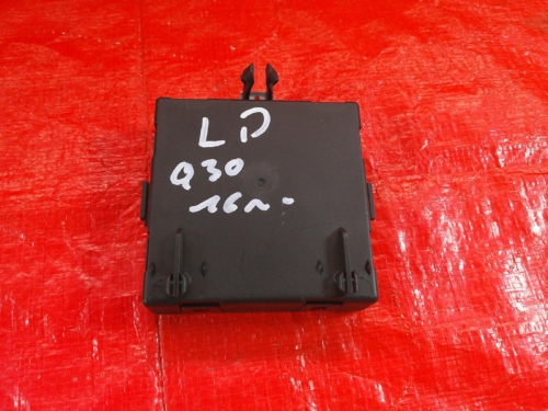 Digital Camera