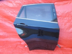 41aafc37ed6afdfc3ea8712c6d8b0303