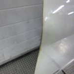 bac1ef374dcab4f896aebc1190cf2656.jpg
