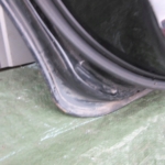 baf13c5db9b962e0151a6aff78eb21ad.jpg