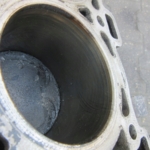 baf7abd71972cdf081a08d8203986c60.jpg