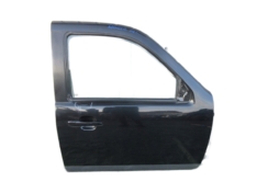 6673e81a9f04fd9025f7a2489a61208d