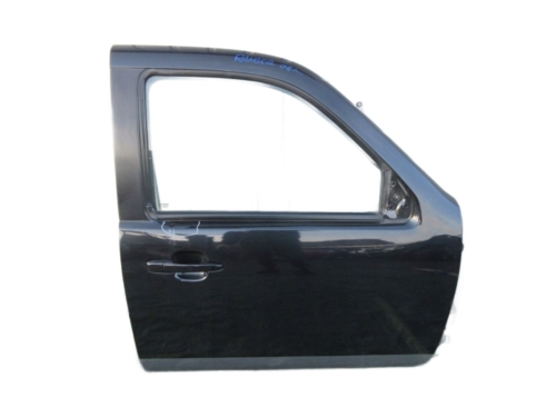 6673e81a9f04fd9025f7a2489a61208d