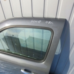 bc260bec4132009fadc79181a90c436f.jpg