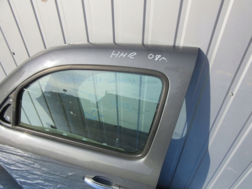 bc260bec4132009fadc79181a90c436f.jpg