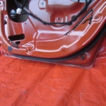 bc5ef52c6210cc0553fae71a9cb7af90.jpg