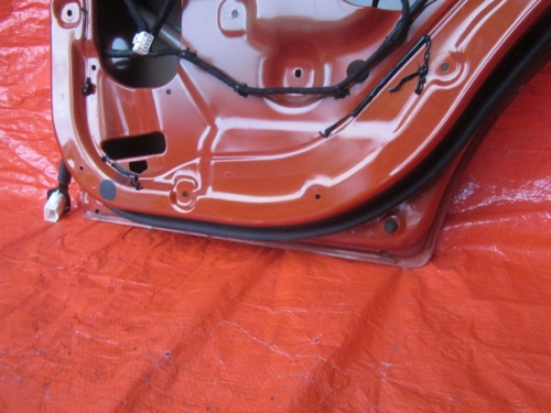 bc5ef52c6210cc0553fae71a9cb7af90.jpg bc5ef52c6210cc0553fae71a9cb7af90.jpg