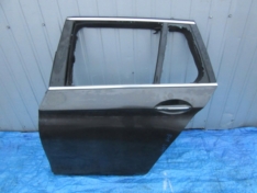 37eab2ad234918c1a6853c527e3fcd78