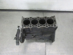 49a44052daca3ea9d8653b03cb5e0466