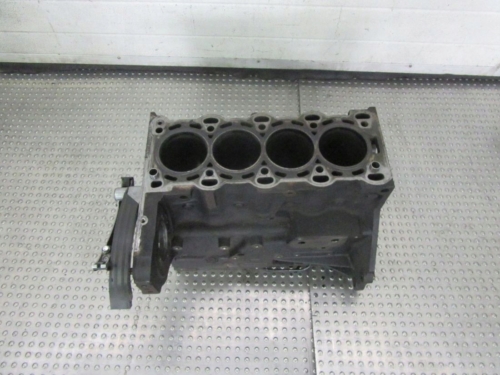 49a44052daca3ea9d8653b03cb5e0466