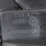bc9afbe7c6cb48636fc360f804fb4e37.jpg