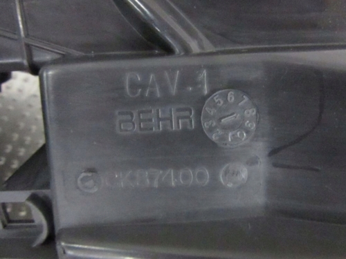 bc9afbe7c6cb48636fc360f804fb4e37.jpg