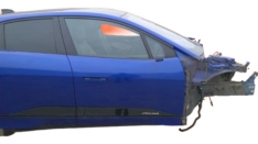 91ddfcef8a203b90e7e58811e82f3d9a