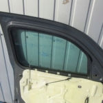 bcd646fc2a916fe6d0e8dd41624d1441.jpg