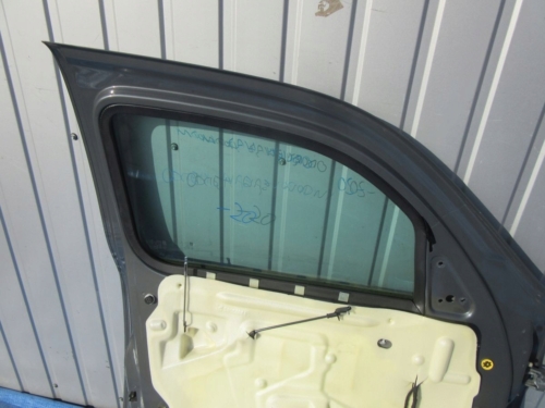 bcd646fc2a916fe6d0e8dd41624d1441.jpg