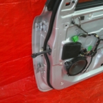 Digital Camera