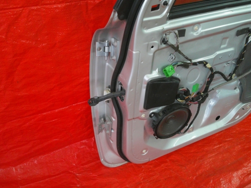 Digital Camera Digital Camera