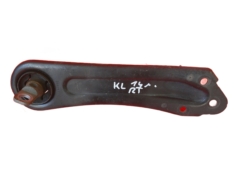 86cfa8bd376d5a2e7a7a53bbfb79bbc3