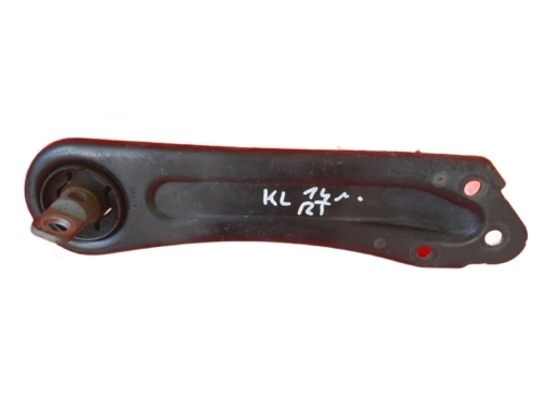 86cfa8bd376d5a2e7a7a53bbfb79bbc3