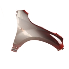 bbddc6a650cfb652bfd7773fbedff978