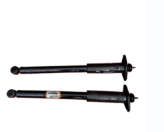 91b250dbd7c477769a0a1252f6d95e39