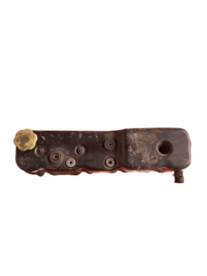 69f5219e50458e2a3e6103acfa016bed